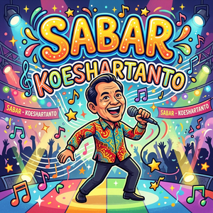 Sabar