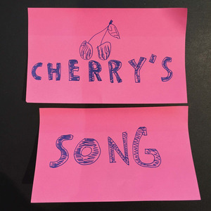 Cherry's Song