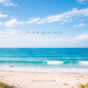 flow beaches