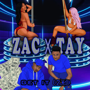 Get It (2x)