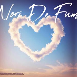NORI DE FUM (feat. ISARA)