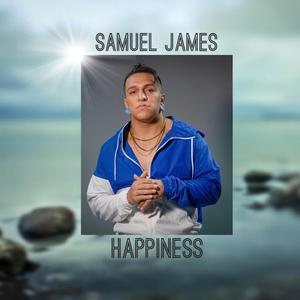 Happiness (feat. Elvia Cadena)