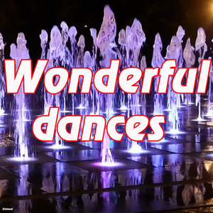 Wonderful Dances