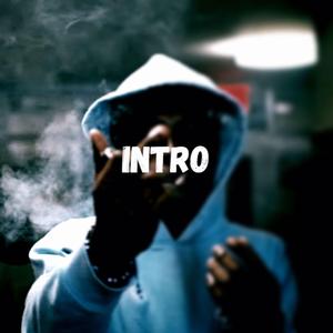 Intro (feat. TG Crippy)