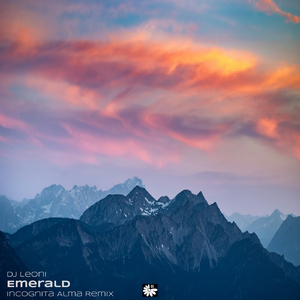Emerald (Incognita Alma Remix)