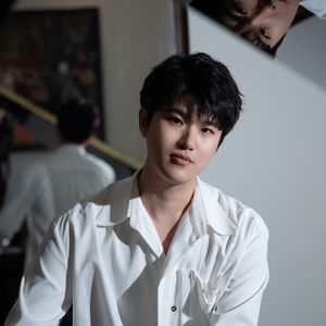 灯火里的中国（钢琴版）