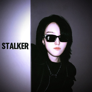 Stalker
