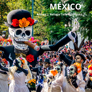 México