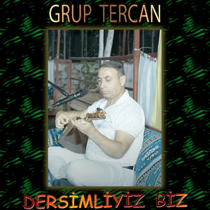 Dersimliyiz Biz
