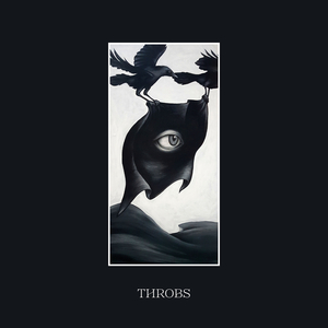 Throbs