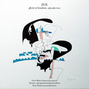 Ghost of Freedom, Pt. 11