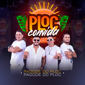 Restou Saudade