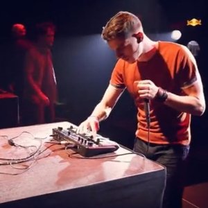 Billie Jean(BEATBOX)