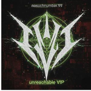 Unreachable (VIP)