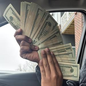 Dough