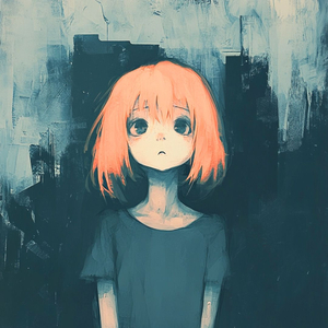 Amnesia (From Garten of Banban 0) (Piano Version)