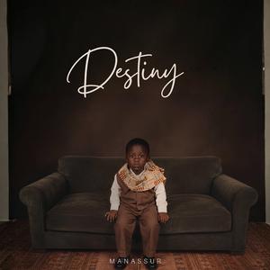 Destiny