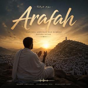 Cahaya Zakat