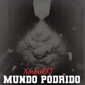Mundo podrido