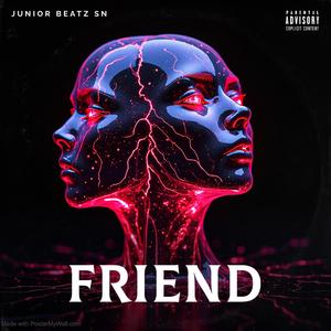 Friend