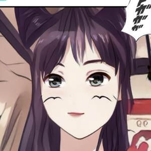 路过孤独