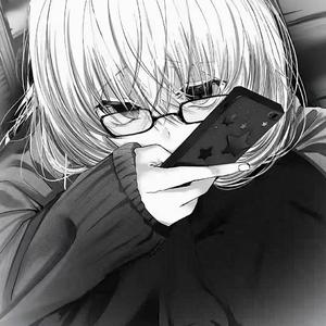 小奕-引导型恋人1.0_小奕（小奕 remix）