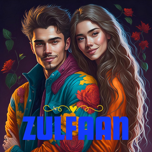 Zulfaan