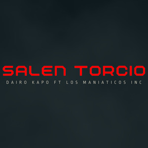 Salen Torcio