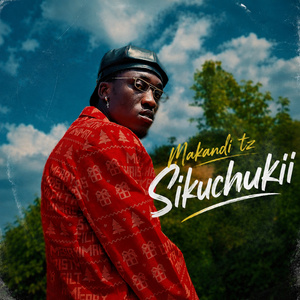 Sikuchukii