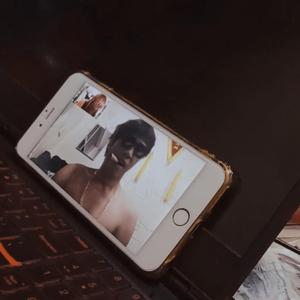 关于毕业后你寻找的远方