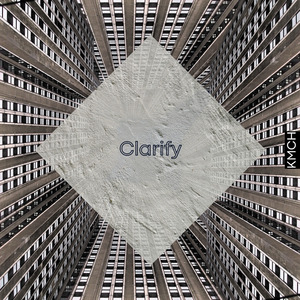 Clarify