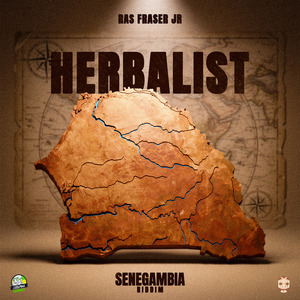 Herbalist