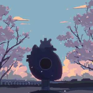 みかげ日記/美影日记(cover 浅海初ui）