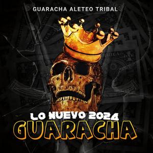 El Saxofon (Guaracha)