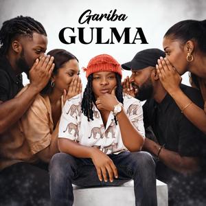 Gulma