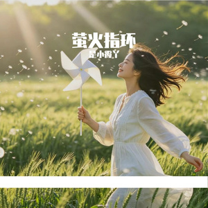 萤火指环