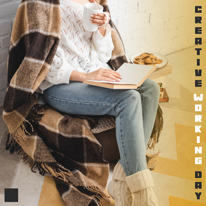 Burn The Midnight Oil