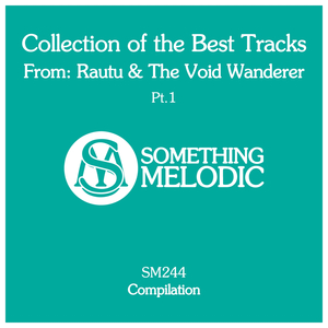 Mist (Original Mix)