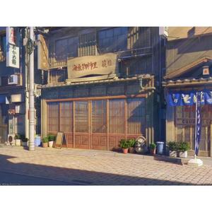 祝你爱我到地老天荒