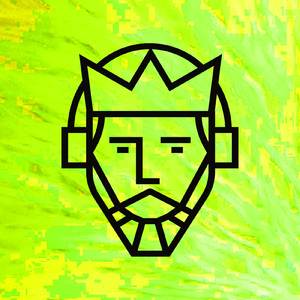 Super Duper (Instrumental)