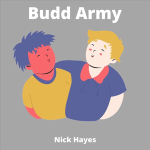 Budd Army