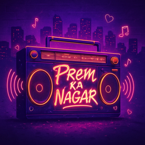 Prem Ka Nagar