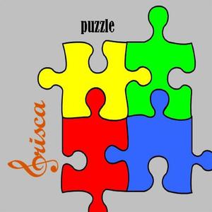 minirock-Florian-Meffert-Remix