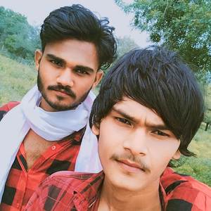 Feeling Tera Pyar Ki Aav Love Story Sad Song