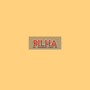 Pilha