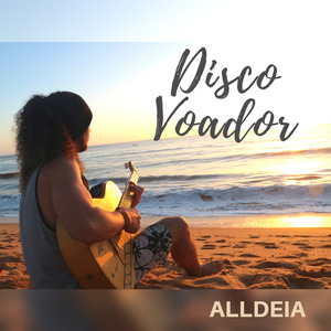 Disco Voador