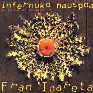 Irrintzi Baten Oihartzuna