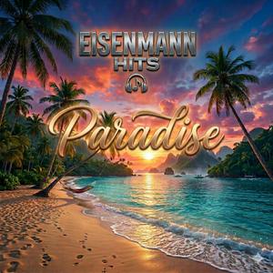 Paradise