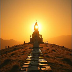 El reencuentro pendiente