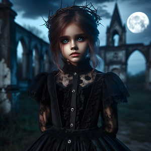 Antichrist